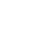 Social Media facebook
